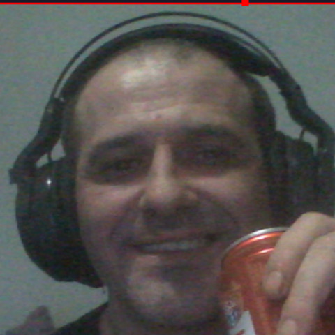 Adoxxl79
