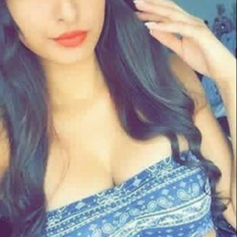 Priyanka Singh 