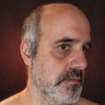 Sexbear