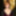 Kelly Reilly