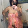 GermanSquirter