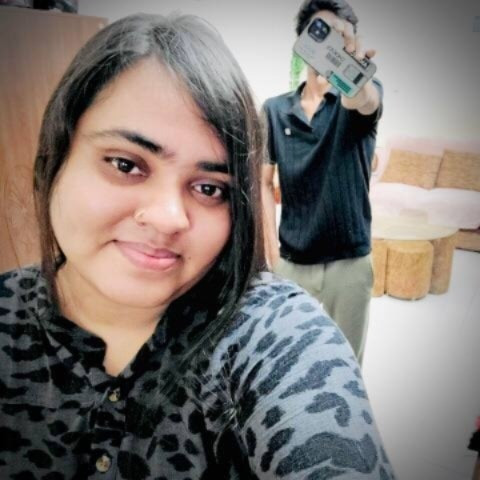 nadiyaxxx02