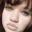 Haleybaby702 