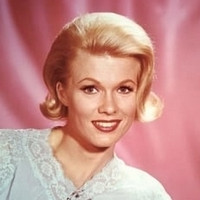 Pat Priest