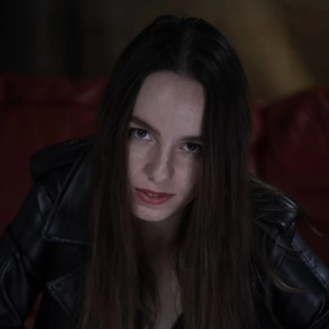 Laura_footfetish