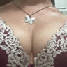 Poison13 