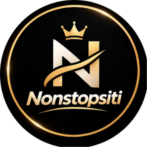 Nonstopsiti