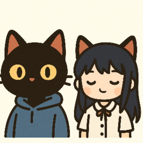 ayato