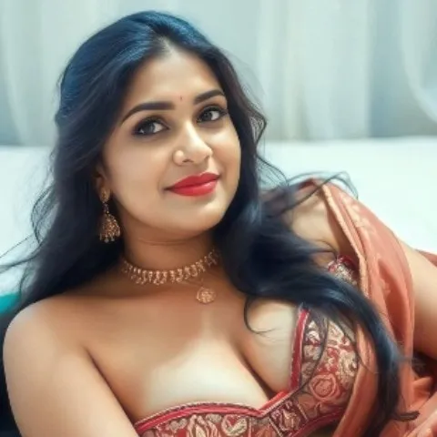 Mamta-Bhabhi-76xx 