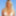 Gena Lee Nolin