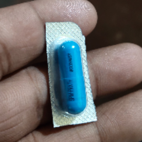 Xproxcreatar