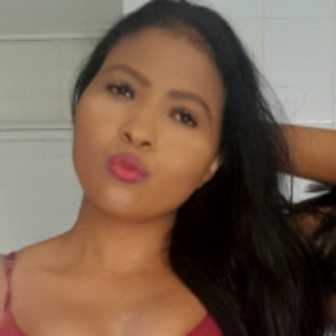 Bleisy