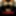 Ns gaming01