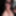 Armaturevidsxxx-