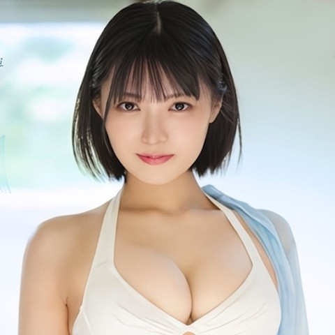 Yumi Nijimura
