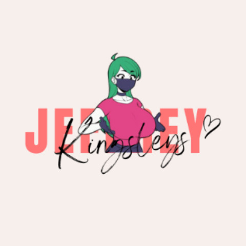 Jeffrey Kingsley