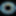 Aaron_bcn_2020