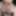 YourSoCrushX