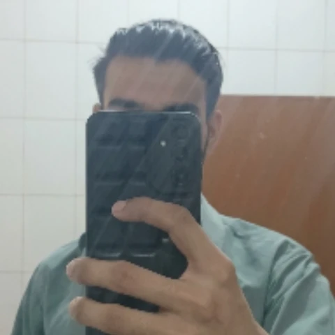sofhiya391