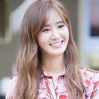Kwon Yuri