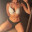 Lustful Lucy 