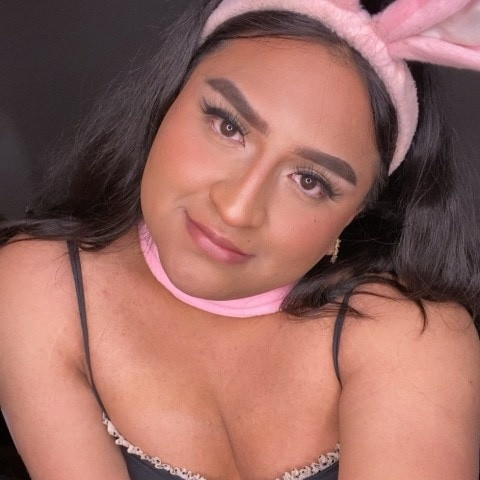 Tessastar