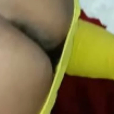 Mayamaya