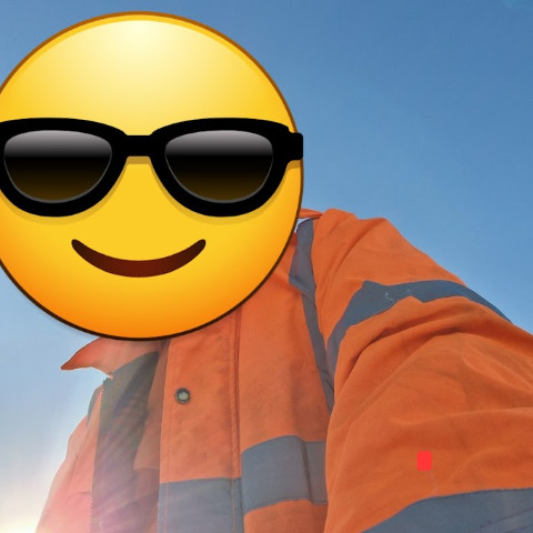 MasterDriller
