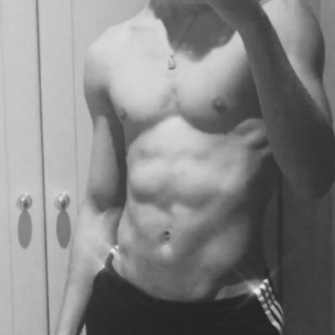 Balie be