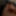 anonym4365