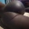 Soumis974