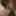 Sophia_smith0