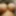 Primetimepenis07