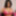 Sonia Kel