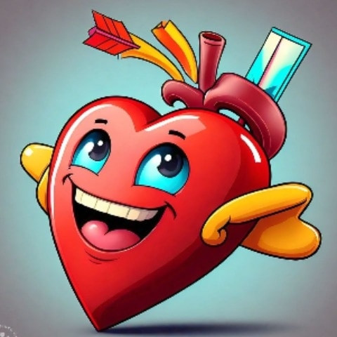 CorazonFiel