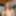 Niky Nude