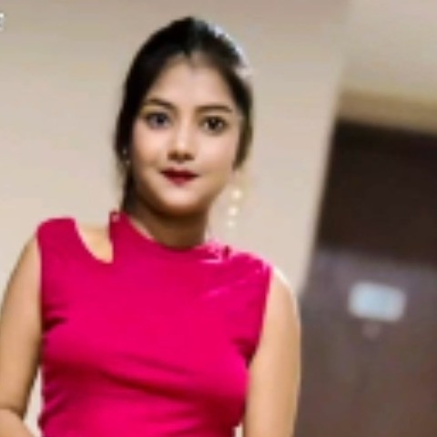 Priyankaroy