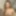 Eva Teen