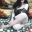 The_queen_Sara