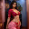 Mallu sugar plum