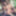 Adult Hindi Gameplays