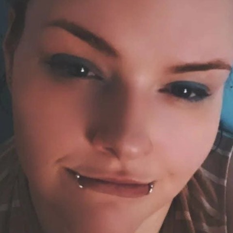 PainPrincess