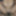 Anamika_626