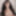 Sasha Grey