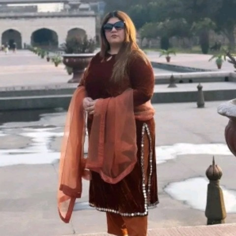Abida parveen