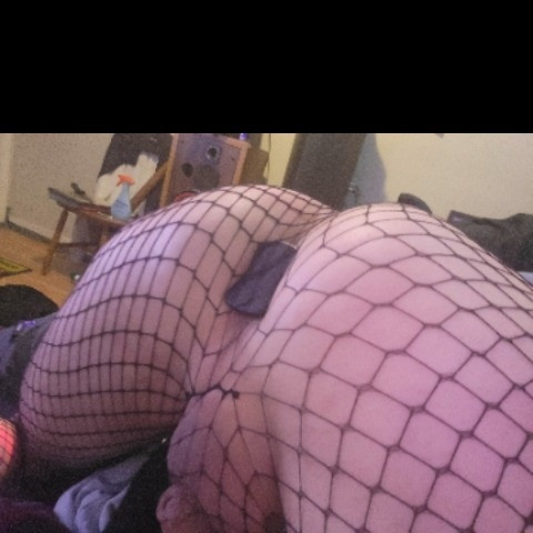 Sexxie cumdump294