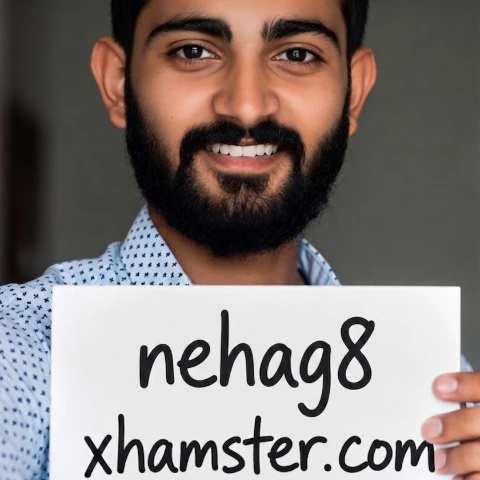 Nehag69