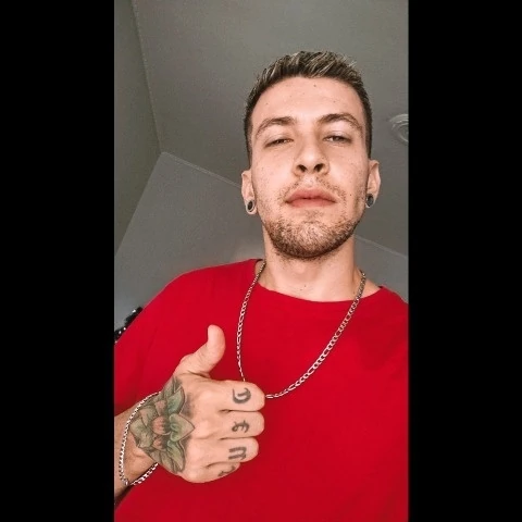 Ragnar Blanc
