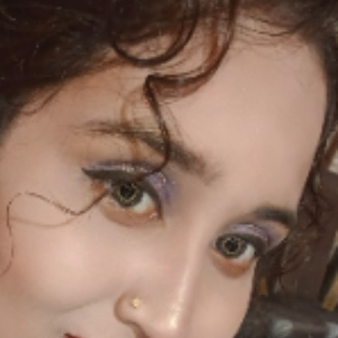 Afsana 