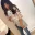 Ericalove